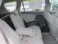 Pacific Blue Metallic - RAV4 Limited Photo No. 16