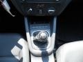 Black - Jetta SE Sedan Photo No. 18