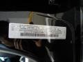 Black - Jetta SE Sedan Photo No. 22