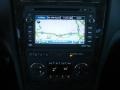 2011 GMC Acadia Denali AWD Navigation