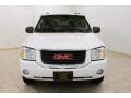 Summit White - Envoy SLE 4x4 Photo No. 2