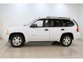 Summit White - Envoy SLE 4x4 Photo No. 4