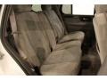 Summit White - Envoy SLE 4x4 Photo No. 12