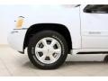 Summit White - Envoy SLE 4x4 Photo No. 17
