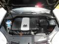 Black - Jetta SE Sedan Photo No. 9