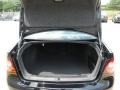 Black - Jetta SE Sedan Photo No. 10