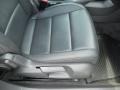 Black - Jetta SE Sedan Photo No. 17