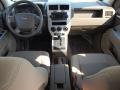 Light Khaki Metallic - Patriot Sport Photo No. 10