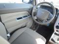 Light Khaki Metallic - Patriot Sport Photo No. 11
