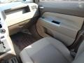 Light Khaki Metallic - Patriot Sport Photo No. 13