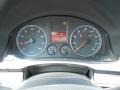 Black - Jetta SE Sedan Photo No. 25