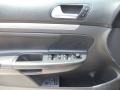 Black - Jetta SE Sedan Photo No. 26
