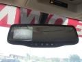 Red Jewel Tintcoat - Yukon XL SLT Photo No. 23