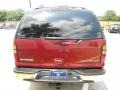 2004 Sport Red Metallic Chevrolet Tahoe LT  photo #6