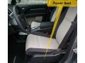 Silver Steel Metallic - Journey SXT AWD Photo No. 2
