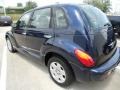 Midnight Blue Pearl - PT Cruiser  Photo No. 5