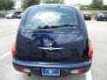 Midnight Blue Pearl - PT Cruiser  Photo No. 6