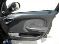 Midnight Blue Pearl - PT Cruiser  Photo No. 14
