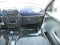 Midnight Blue Pearl - PT Cruiser  Photo No. 17