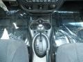 Midnight Blue Pearl - PT Cruiser  Photo No. 20