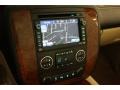 2008 Chevrolet Avalanche LTZ 4x4 Navigation