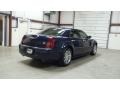 Midnight Blue Pearlcoat - 300 C HEMI Photo No. 5