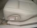 White Diamond - CTS Sedan Photo No. 11