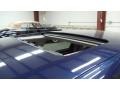 Midnight Blue Pearlcoat - 300 C HEMI Photo No. 12