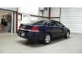 Imperial Blue Metallic - Impala LT Photo No. 5