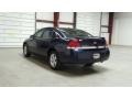 Imperial Blue Metallic - Impala LT Photo No. 7