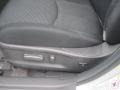 Classic Silver Metallic - Camry SE Photo No. 11