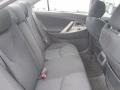 Classic Silver Metallic - Camry SE Photo No. 14