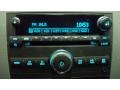 Imperial Blue Metallic - Impala LT Photo No. 16