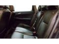 Imperial Blue Metallic - Impala LT Photo No. 21