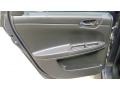 Imperial Blue Metallic - Impala LT Photo No. 24