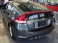 Polished Metal Metallic - Insight Hybrid EX Photo No. 5