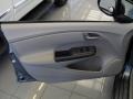 Polished Metal Metallic - Insight Hybrid EX Photo No. 11