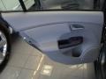 Polished Metal Metallic - Insight Hybrid EX Photo No. 12