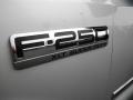 Silver Metallic - F250 Super Duty XLT FX4 Crew Cab 4x4 Photo No. 5