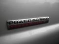 Silver Metallic - F250 Super Duty XLT FX4 Crew Cab 4x4 Photo No. 6