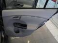 Polished Metal Metallic - Insight Hybrid EX Photo No. 15
