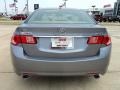 Forged Silver Pearl - TSX Sedan Photo No. 6
