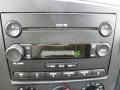 Silver Metallic - F250 Super Duty XLT FX4 Crew Cab 4x4 Photo No. 9