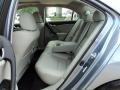 Taupe Interior Photo for 2011 Acura TSX #49181159