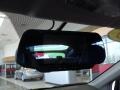 Polished Metal Metallic - Insight Hybrid EX Photo No. 21