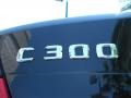 Black - C 300 Sport Photo No. 9