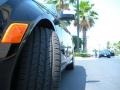 Black - C 300 Sport Photo No. 10