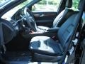 Black - C 300 Sport Photo No. 11