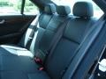 Black - C 300 Sport Photo No. 14