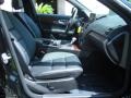 Black - C 300 Sport Photo No. 15